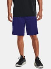 Under Armour Kraťasy Under Armour UA Tech Vent Short-BLU S