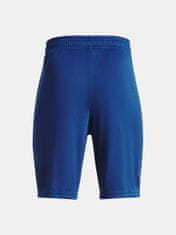 Under Armour Kraťasy Under Armour UA Prototype 2.0 Logo Shorts-BLU S