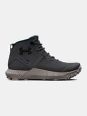 Under Armour Boty Under Armour UA MG Valsetz Trek Mid L WP-GRY 45,5