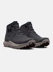 Under Armour Boty Under Armour UA MG Valsetz Trek Mid L WP-GRY 45,5