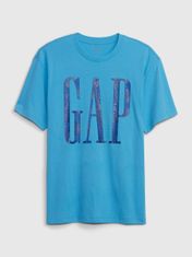 Gap Tričko s tropical logom S