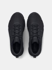 Under Armour Topánky Under Armour UA Charged Assert 10-BLK 45,5