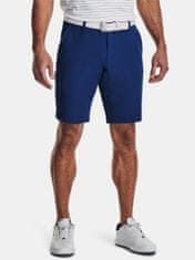 Under Armour Kraťasy Under Armour UA Drive Taper Short-BLU 30