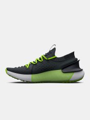 Under Armour Topánky Under Armour UA HOVR Phantom 3 RFLCT-BLK 45