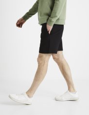 Celio Teplákové kraťasy Donewshort XXL