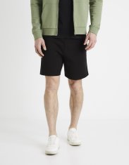 Celio Teplákové kraťasy Donewshort XXL