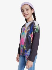 Desigual Desigual 98-104