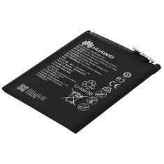 Huawei HB386589ECW Batéria 3750mAh Li-Ion (Bulk)