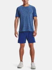 Under Armour Kraťasy Under Armour LAUNCH ELITE 7'' SHORT-BLU S