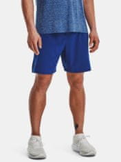 Under Armour Kraťasy Under Armour LAUNCH ELITE 7'' SHORT-BLU S