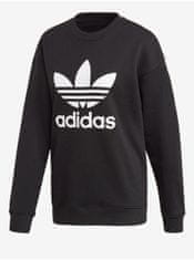 Adidas Mikina adidas Originals L