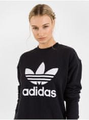 Adidas Mikina adidas Originals L