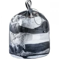 DEUTER Mesh Sack 18 tin-black