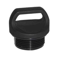 Soto Fuel Bottle Cap
