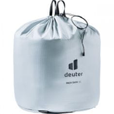 DEUTER Pack Sack 18 tin