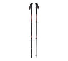 Black Diamond Trekové hole Black Diamond Trail Trek Poles Picante