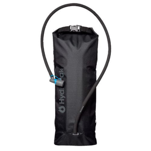 Hydrapak Hydrosleeve Reservoir 3L