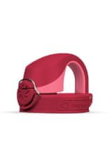 Nalgene Viečko Nalgene OTF Cap Beet Red