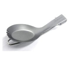 Soto Príbor Soto Pocket Spork 