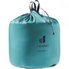 DEUTER Pack Sack 10 petrol