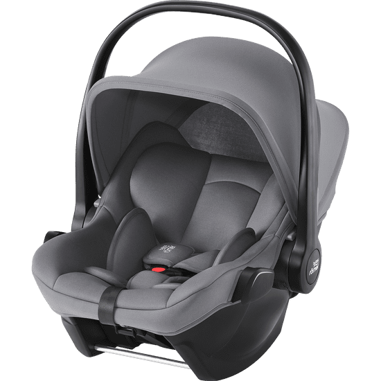 Britax Römer Autosedačka Baby-Safe Core