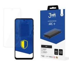 3MK MOTOROLA MOTO G14 - 3MK ARC+