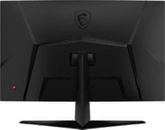 MSI Gaming G27C4X - LED monitor 27"