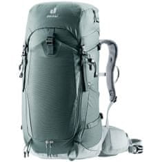 DEUTER Trail Pro 34 SL teal-tin