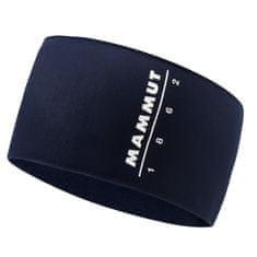 Mammut Čelenka Mammut Aenergy Headband marine