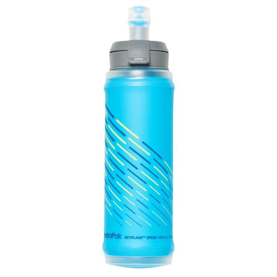 Hydrapak Fľaša Hydrapak Skyflask Speed 350 ml