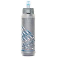 Hydrapak Fľaša Hydrapak Skyflask IT Speed 300 ml