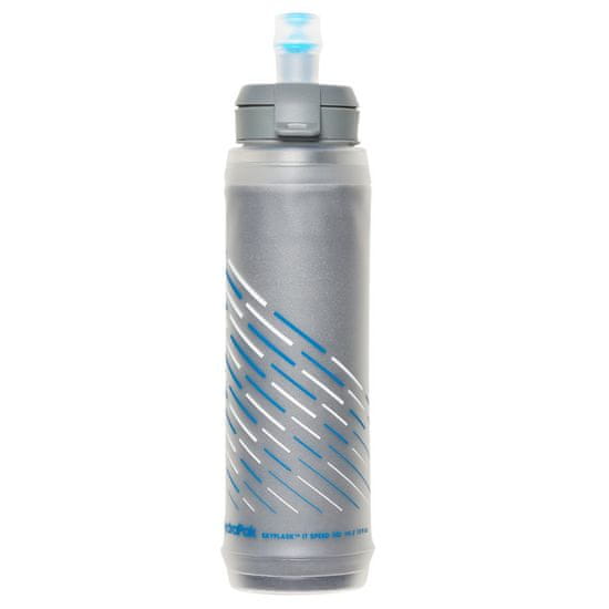 Hydrapak Fľaša Hydrapak Skyflask IT Speed 300 ml