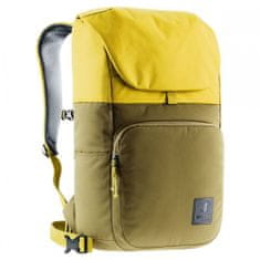 DEUTER Mestský batoh Deuter UP Sydney clay-turmeric