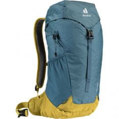 DEUTER Turistický batoh Deuter AC Lite 16 arctic-turmeric