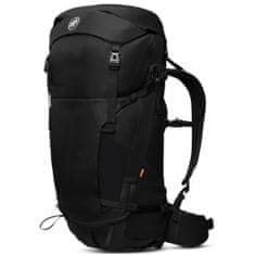 Mammut Turistický batoh Mammut Lithium 40 black