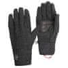 Rukavice Mammut Passion Glove black mélange