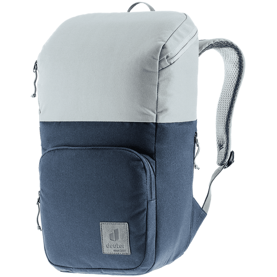 DEUTER Batoh Deuter Overday ink-sage