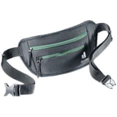 DEUTER Ľadvinka Deuter Neo Belt I black-seagreen