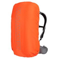 Mammut Pláštenka Mammut Raincover vibrant orange