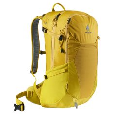 DEUTER Turistický batoh Deuter Futura 23 turmeric-greencurry