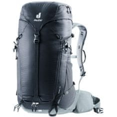 DEUTER Trail 30 black-shale