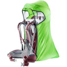 DEUTER Pláštenka na batoh Deuter KC Raincover Deluxe kivi