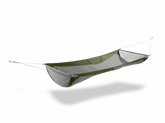 ENO Hamaka Eno SkyLoft Olive Grey