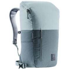 DEUTER Mestský batoh Deuter UP Stockholm teal-sage