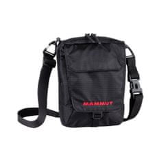 Mammut Taška cez rameno Mammut Täsch Pouch 2L