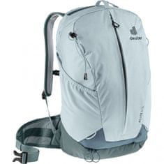 DEUTER Turistický batoh Deuter AC Lite 21 SL tin-shale