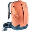 DEUTER Turistický batoh Deuter AC Lite 21 SL sienna-arctic