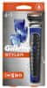 Fusion Proglide Power Styler