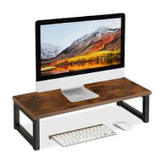 Relax Stojan na monitor XL 47233