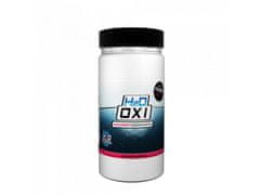 SILCO H2O OXI 1,8 l